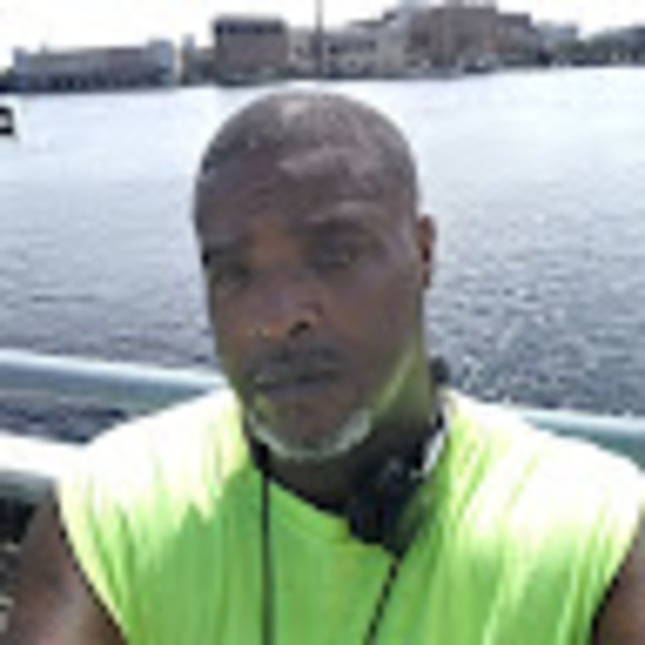 Meet your Posher, Shawn - Picture 1 of 1